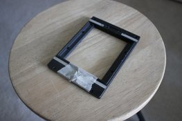 IMG_1047.jpg