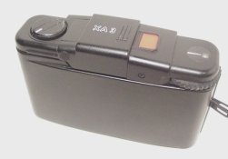 xa3back.jpg