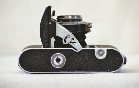 img403.jpg