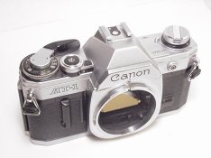 canon at-1.JPG
