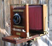 Kodak2d_03.jpg