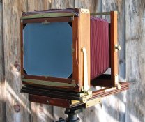 Kodak2d_05.jpg