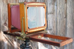 Kodak2d_04b_ext.jpg