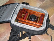 Kodak2d_in_bag.jpg