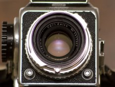 hasselblad_1000f_3.jpg