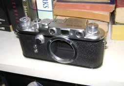 tanack-3.JPG