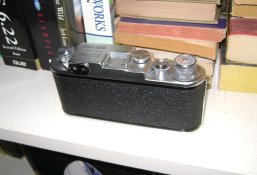tanack-5.JPG