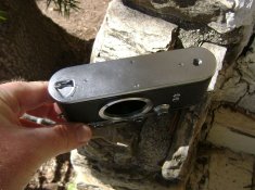 tanack-6.JPG