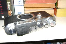 tanack-1.JPG