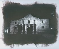 RichardPuckett7_AlamoInSanAntonio.jpg