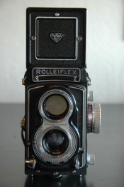 DSC_0107.jpg