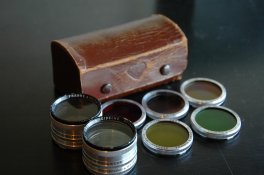 DSC_0117.jpg