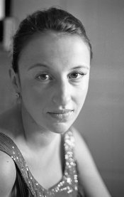 img192.jpg img192.jpg