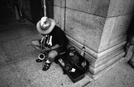 chicago_0088.jpg chicago_0088.jpg