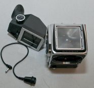 forSale-57.jpg