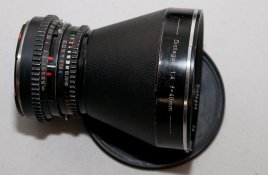 forSale-72.jpg