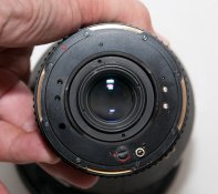 forSale-74.jpg