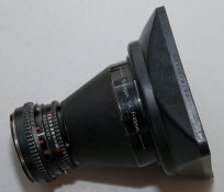 forSale-76.jpg