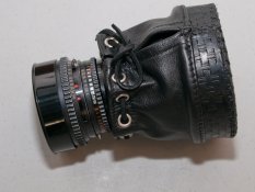 forSale-78.jpg