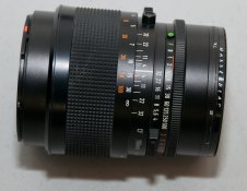 forSale-50.jpg