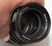 forSale-53.jpg