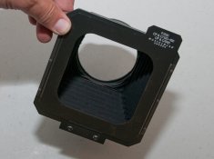 forSale-48.jpg