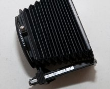 forSale-49.jpg