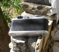 tower-48-7.JPG