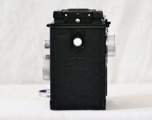 img411.jpg