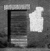 img037.jpg