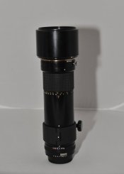GCM_0613-001.JPG