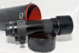 GCM_0621-001.JPG