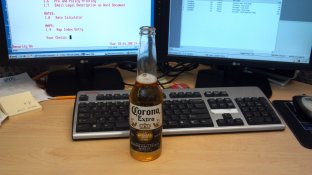 2012-05-04_16-34-25_264.jpg