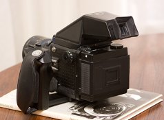 rz3.jpg