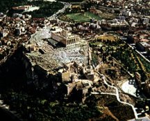 acropolis1.jpg