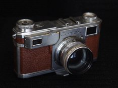 tan contax 2.jpg