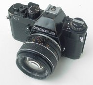 Revueflex front.JPG