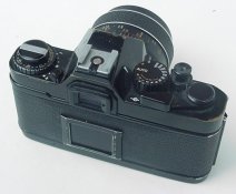 Revueflex back.JPG
