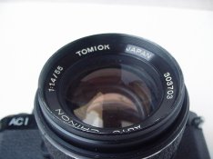 Revueflex lens.JPG