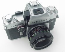 Ricoh top.JPG