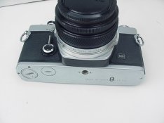 OM1n bottom.JPG
