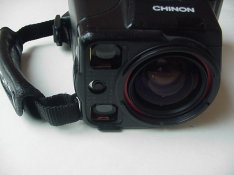 Chinon Genesis2.JPG