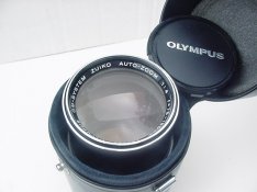OM1n lens3.JPG