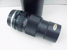 OM1n lens4.JPG