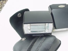 OM1n flash units2.JPG