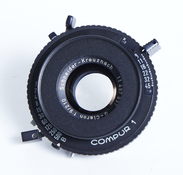 G_Claron210-02.jpg