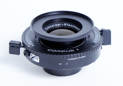 G_Claron210-03.jpg