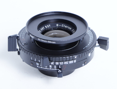 G_Claron210-04.jpg