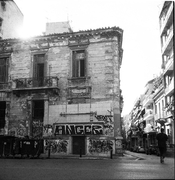 ATH-2024_400asa-to-1600asa_FomaPan-img264.jpg