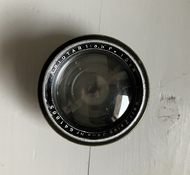 IMG_0577.jpeg